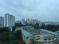 Blk 439 Ang Mo Kio Avenue 10 (Ang Mo Kio), HDB 5 Rooms #133712042